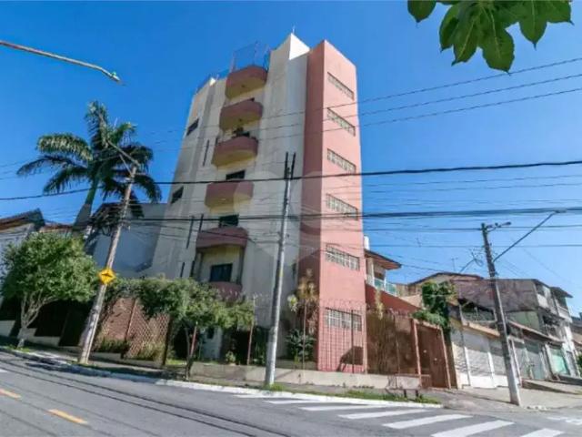 Condominio venda em Região Imediata de São Paulo, Região Metropolitana de São Paulo