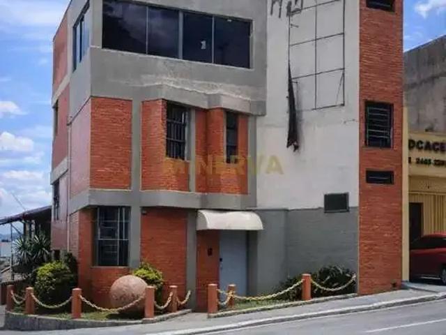 Condominio venda em Região Imediata de São Paulo, Região Metropolitana de São Paulo