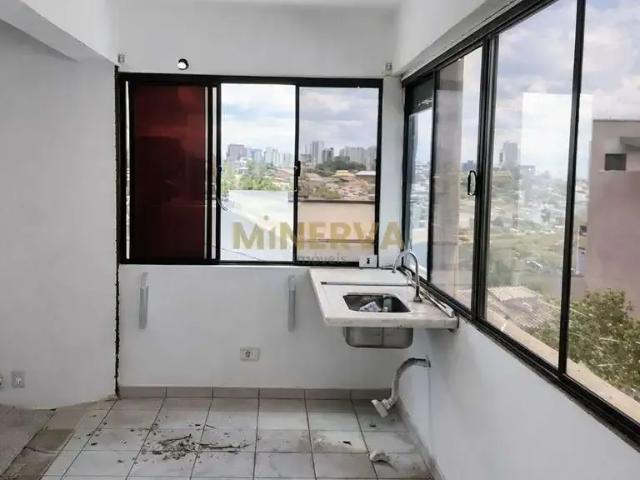 Condominio venda em Região Imediata de São Paulo, Região Metropolitana de São Paulo