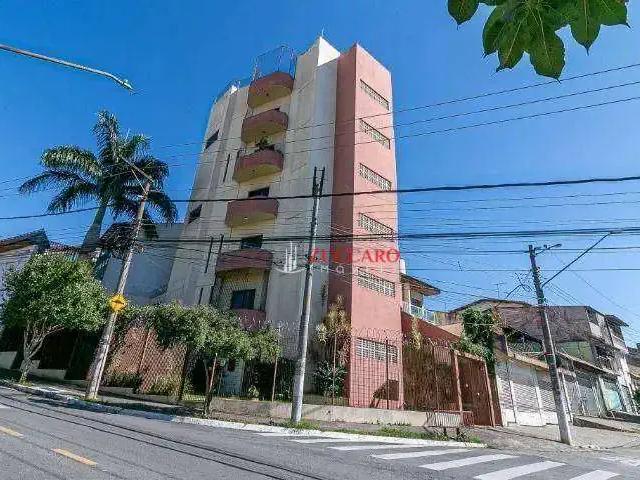 Condominio venda em Região Imediata de São Paulo, Região Metropolitana de São Paulo