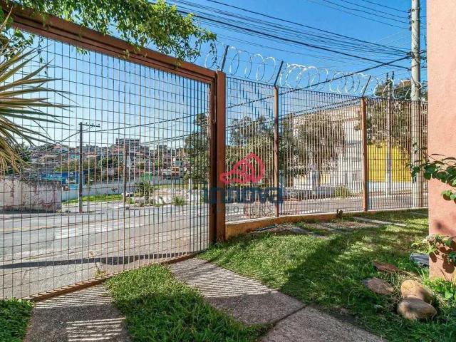 Condominio venda em Região Imediata de São Paulo, Região Metropolitana de São Paulo