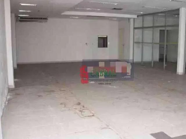 Condominio venda em Região Imediata de São Paulo, Região Metropolitana de São Paulo