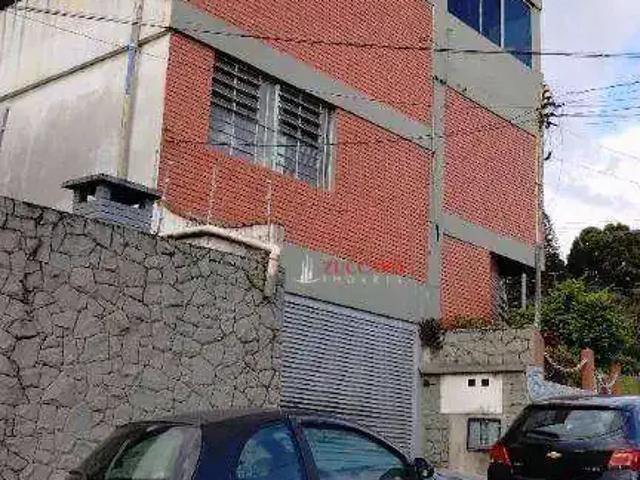 Condominio venda em Região Imediata de São Paulo, Região Metropolitana de São Paulo