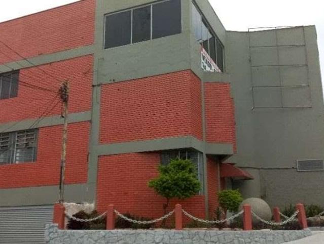 Condominio venda em Região Imediata de São Paulo, Região Metropolitana de São Paulo