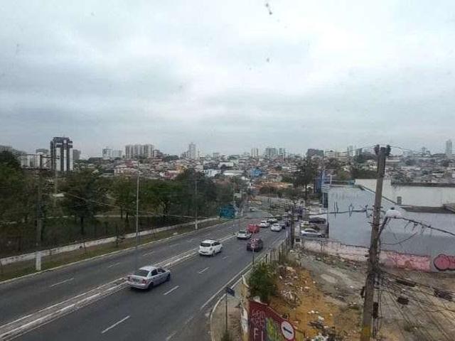 Condominio venda em Região Imediata de São Paulo, Região Metropolitana de São Paulo