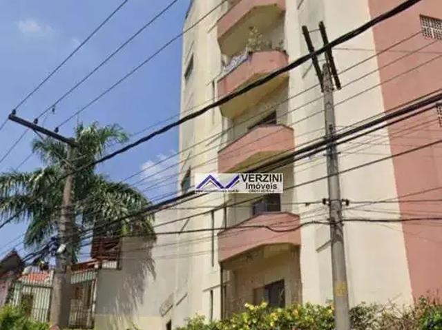 Condominio venda em Região Imediata de São Paulo, Região Metropolitana de São Paulo