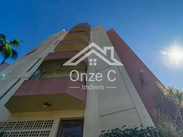 Condominio venda em Vila Flórida, Guarulhos
