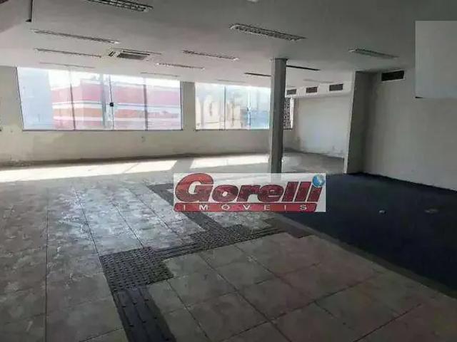 Condominio venda em Região Imediata de São Paulo, Região Metropolitana de São Paulo