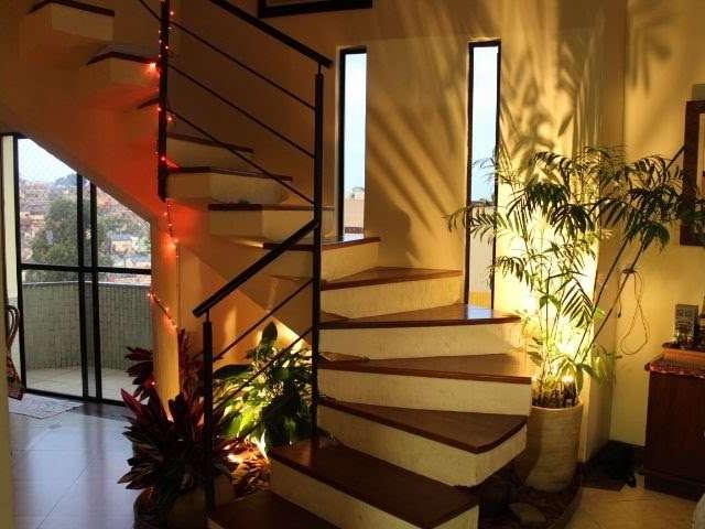 Condominio venda em Região Imediata de São Paulo, Região Metropolitana de São Paulo