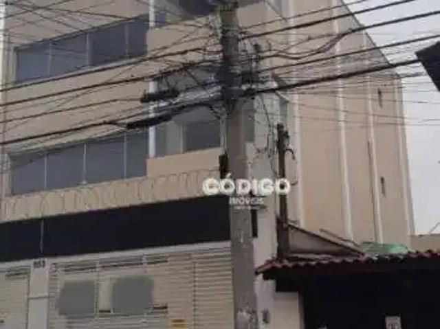 Condominio venda em Região Imediata de São Paulo, Região Metropolitana de São Paulo