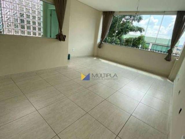 Condominio venda em Vila Flórida, Guarulhos