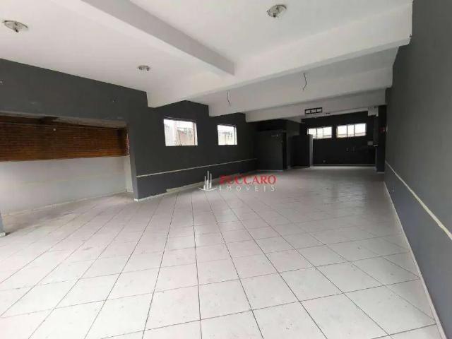 Condominio venda em Região Imediata de São Paulo, Região Metropolitana de São Paulo