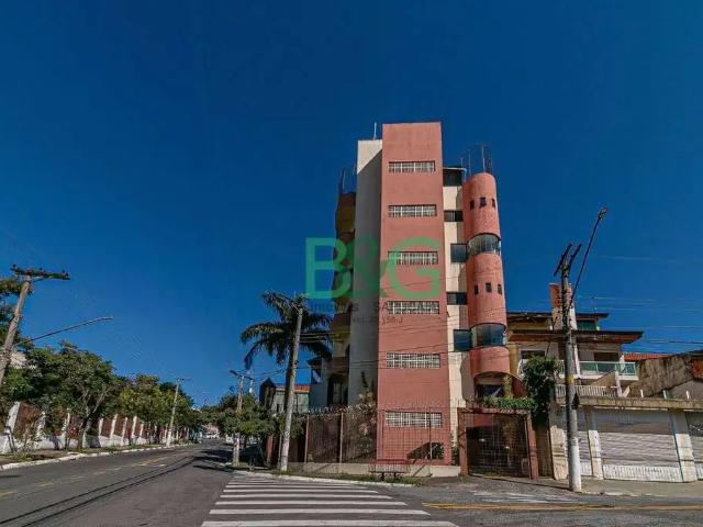 Condominio venda em Região Imediata de São Paulo, Região Metropolitana de São Paulo