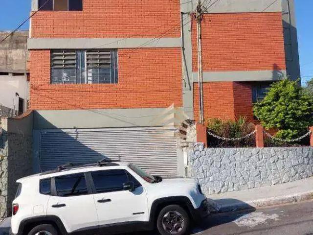 Condominio venda em Região Imediata de São Paulo, Região Metropolitana de São Paulo