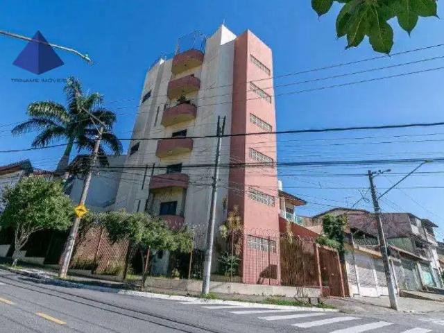 Condominio venda em Região Imediata de São Paulo, Região Metropolitana de São Paulo