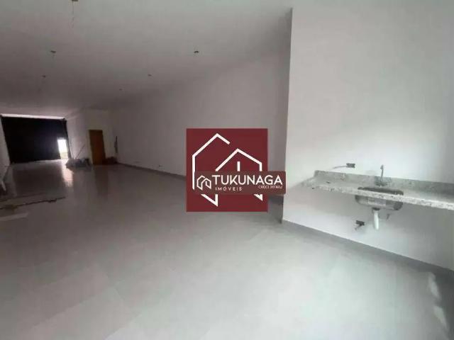 Condominio venda em Região Imediata de São Paulo, Região Metropolitana de São Paulo