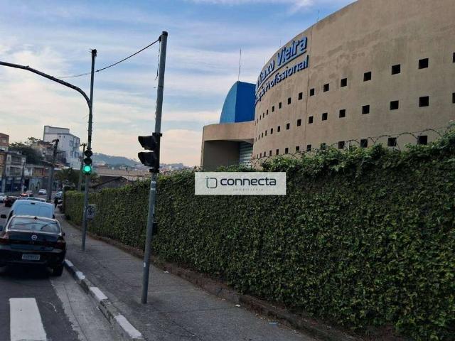 Condominio venda em Região Imediata de São Paulo, Região Metropolitana de São Paulo