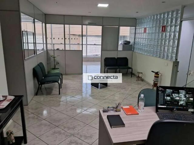 Condominio venda em Região Imediata de São Paulo, Região Metropolitana de São Paulo