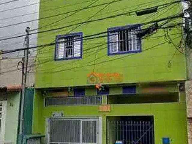 Condominio venda em Região Imediata de São Paulo, Região Metropolitana de São Paulo
