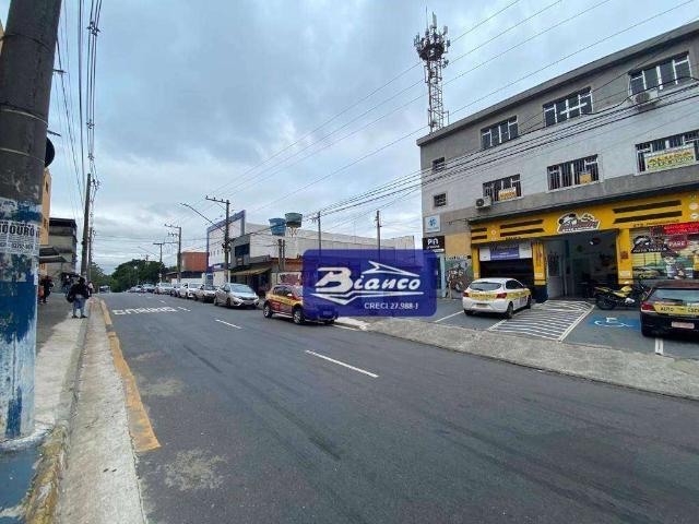 Condominio venda em Região Imediata de São Paulo, Região Metropolitana de São Paulo