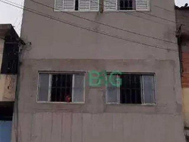 Condominio venda em Região Imediata de São Paulo, Região Metropolitana de São Paulo