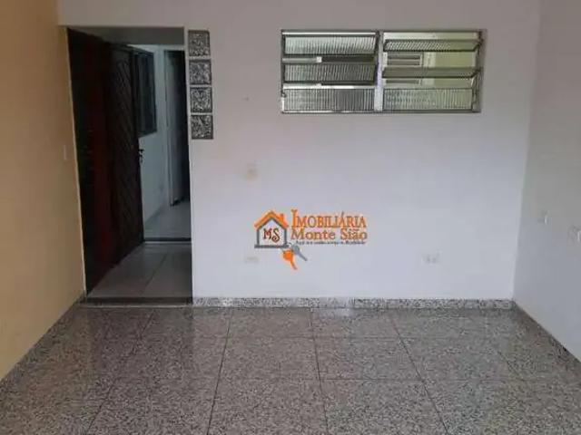Condominio venda em Região Imediata de São Paulo, Região Metropolitana de São Paulo