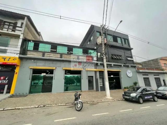 Condominio venda em Região Imediata de São Paulo, Região Metropolitana de São Paulo