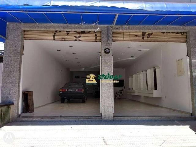 Condominio venda em Vila Hulda, Guarulhos