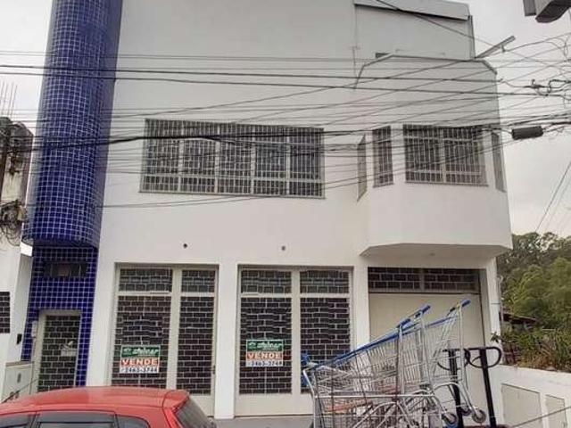 Condominio venda em Região Imediata de Jundiaí, Região Metropolitana de Campinas
