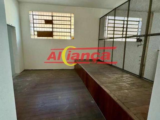 Condominio venda em Vila Jardim Zimbardi, Guarulhos