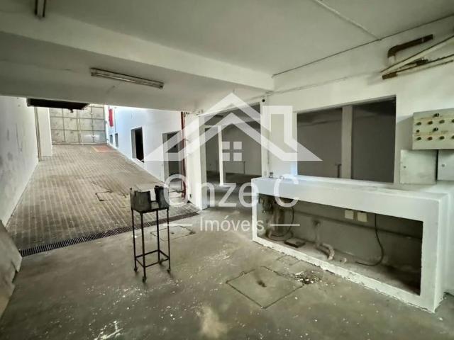 Condominio venda em Jardim Santa Terezinha, Guarulhos