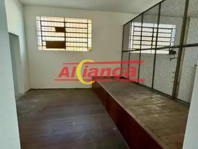 Condominio venda em Região Imediata de São Paulo, Região Metropolitana de São Paulo