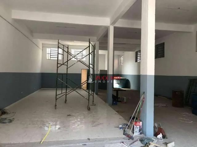 Condominio venda em Região Imediata de São Paulo, Região Metropolitana de São Paulo