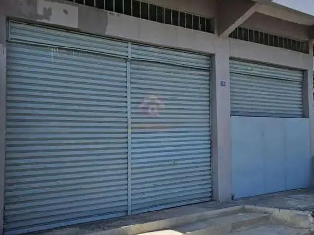 Condominio venda em Região Imediata de São Paulo, Região Metropolitana de São Paulo