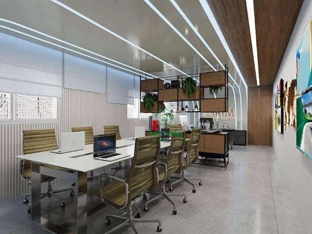 Condominio venda em Região Imediata de São Paulo, Região Metropolitana de São Paulo