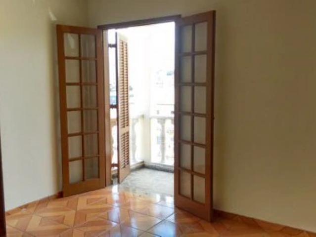 Condominio venda em Vila Gopoúva, Guarulhos