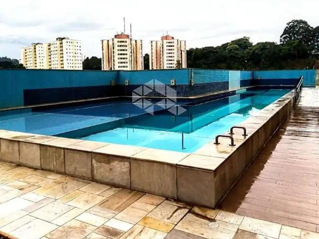 Condominio venda em Região Imediata de São Paulo, Região Metropolitana de São Paulo