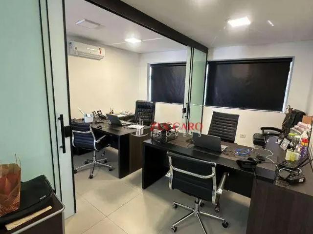 Condominio venda em Região Imediata de São Paulo, Região Metropolitana de São Paulo