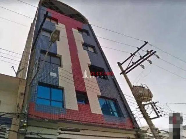 Condominio venda em Região Imediata de São Paulo, Região Metropolitana de São Paulo