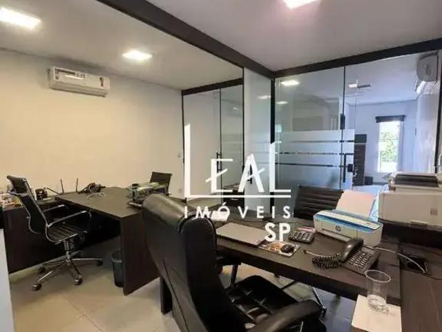Condominio venda em Região Imediata de São Paulo, Região Metropolitana de São Paulo