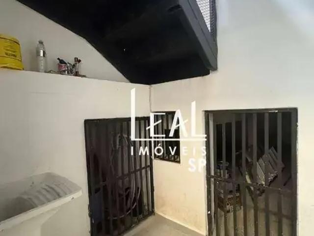 Condominio venda em Região Imediata de São Paulo, Região Metropolitana de São Paulo