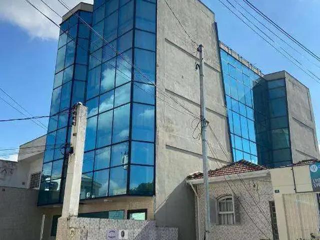 Condominio venda em Região Imediata de São Paulo, Região Metropolitana de São Paulo