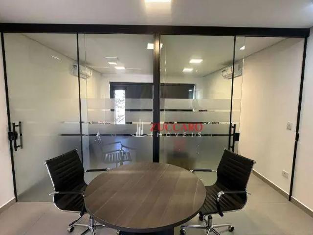Condominio venda em Região Imediata de São Paulo, Região Metropolitana de São Paulo