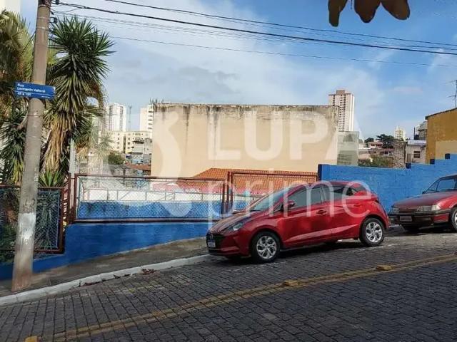 Condominio venda em Região Imediata de São Paulo, Região Metropolitana de São Paulo