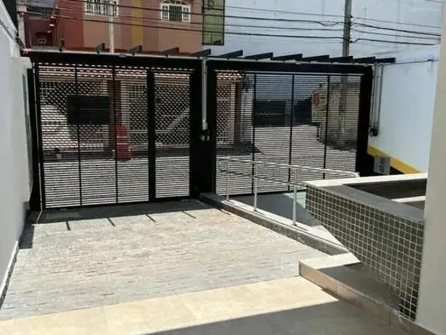 Condominio venda em Região Imediata de São Paulo, Região Metropolitana de São Paulo