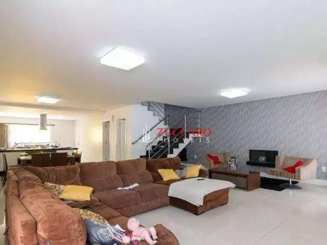 Condominio venda em Região Imediata de São Paulo, Região Metropolitana de São Paulo