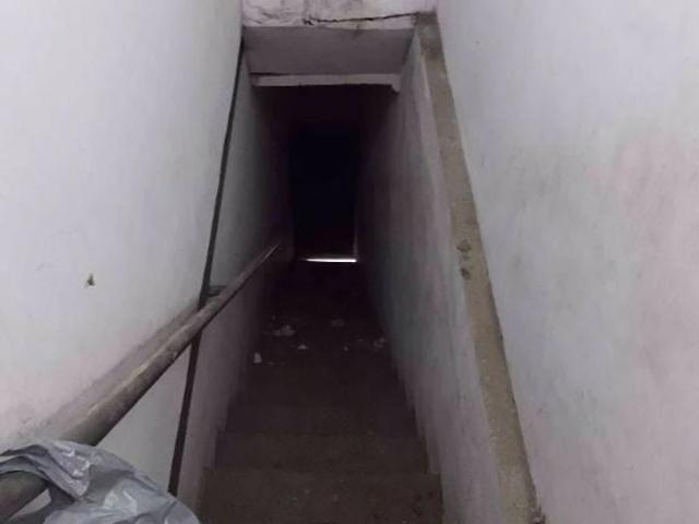 Condominio venda em Jardim Jaci, Guarulhos