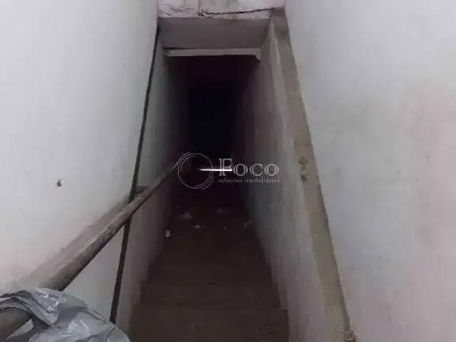 Condominio venda em Região Imediata de São Paulo, Região Metropolitana de São Paulo