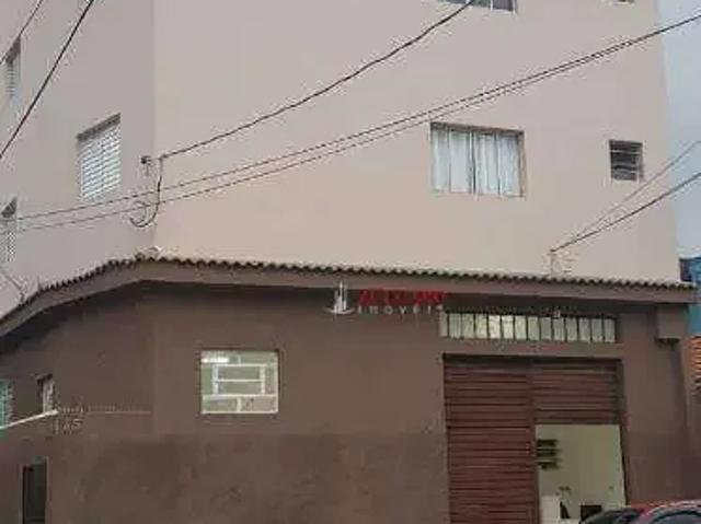Condominio venda em Região Imediata de São Paulo, Região Metropolitana de São Paulo