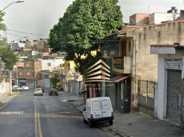 Condominio venda em Região Imediata de São Paulo, Região Metropolitana de São Paulo